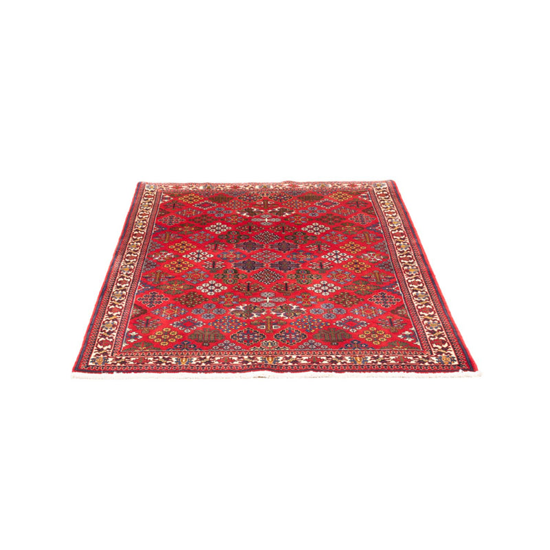 Meymeh Teppe 168x110cm - Persisk teppe