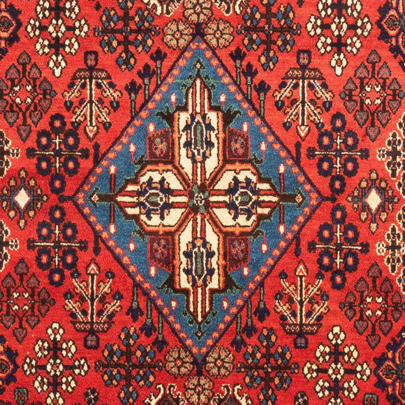 Meymeh Teppe 105x156cm - Persisk teppe
