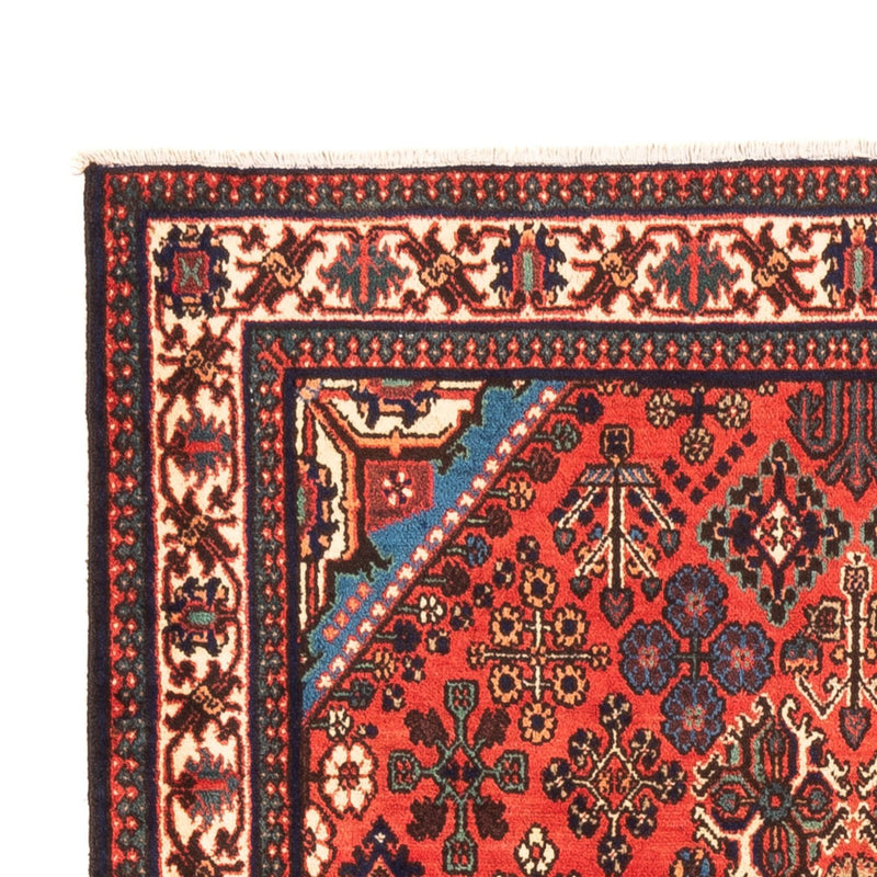 Meymeh Teppe 105x156cm - Persisk teppe