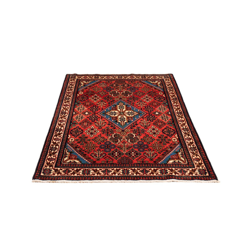 Meymeh Teppe 105x156cm - Persisk teppe