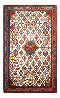 Meymeh Teppe 178x115cm - Persisk teppe – product image