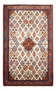 Meymeh Teppe 178x115cm - Persisk teppe