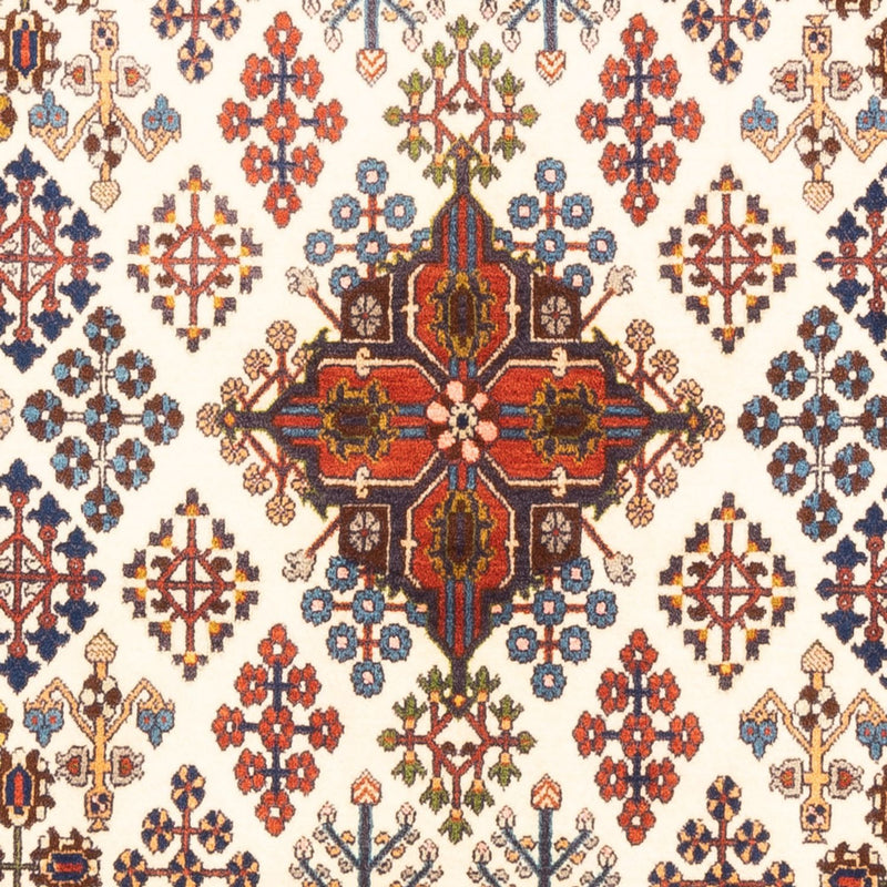 Meymeh Teppe 178x115cm - Persisk teppe