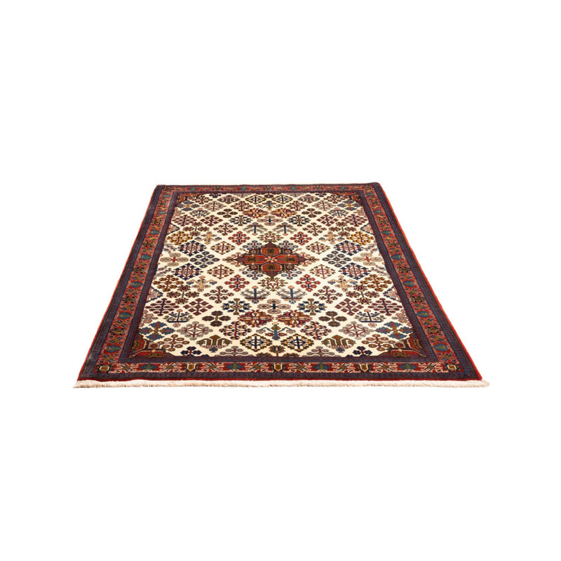 Meymeh Teppe 178x115cm - Persisk teppe