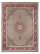 Moud Teppe 345x243cm - Persisk teppe