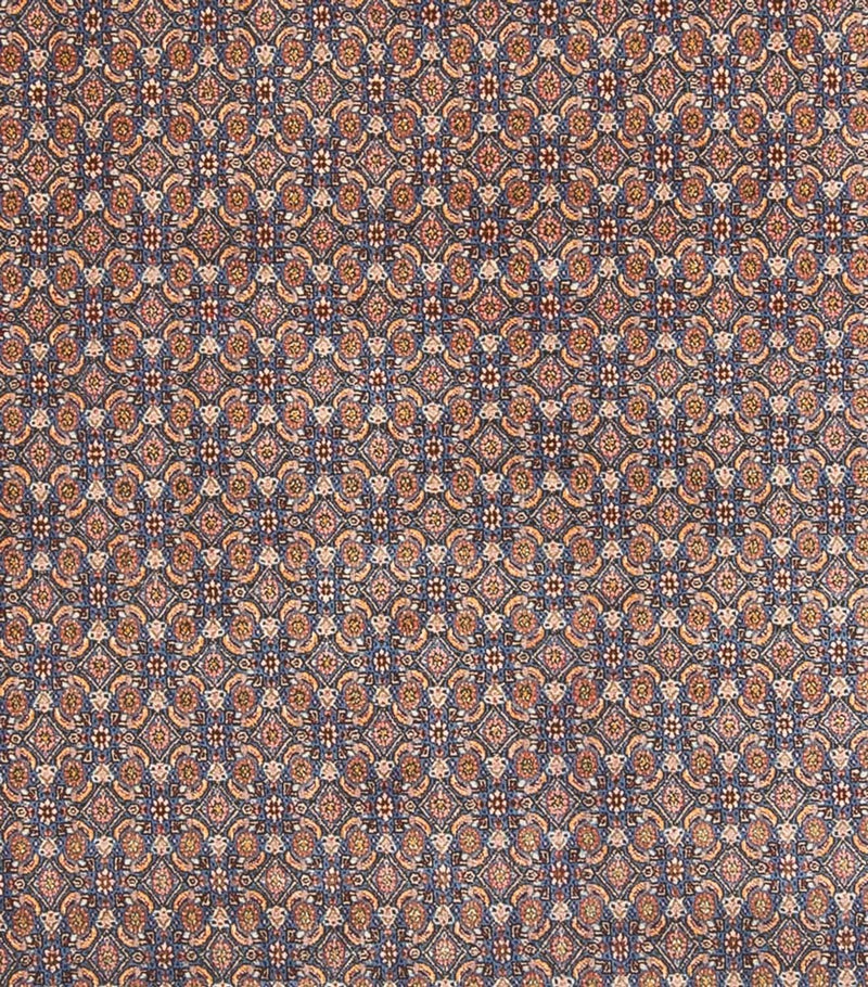 Moud Teppe 340x242cm - Persisk teppe