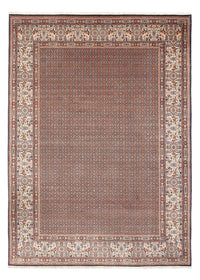 Moud Teppe 340x245cm - Persisk teppe – product image