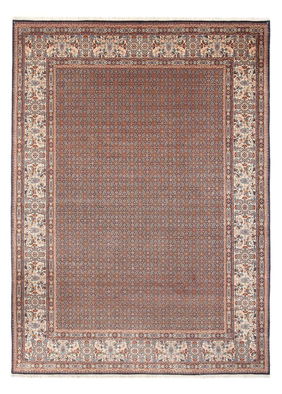Moud Teppe 245x340cm - Persisk teppe
