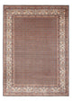 Moud Teppe 340x245cm - Persisk teppe