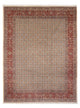 Moud Teppe 343x247cm - Persisk teppe