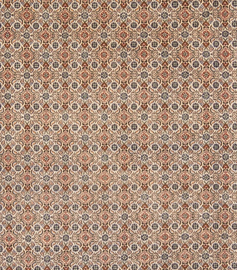 Moud Teppe 343x247cm - Persisk teppe