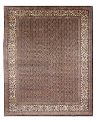 Moud Teppe 335x243cm - Persisk teppe – product image