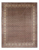 Moud Teppe 335x243cm - Persisk teppe