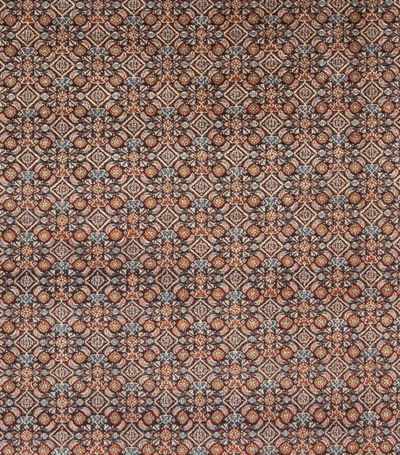Moud Teppe 335x243cm - Persisk teppe