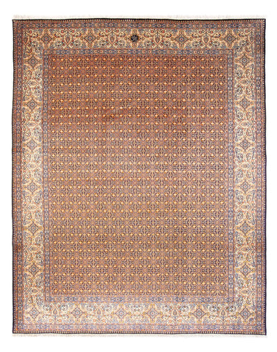 Moud Teppe 258x333cm - Persisk teppe