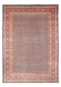 Moud Teppe 337x246cm - Persisk teppe – product image