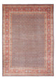 Moud Teppe 337x246cm - Persisk teppe