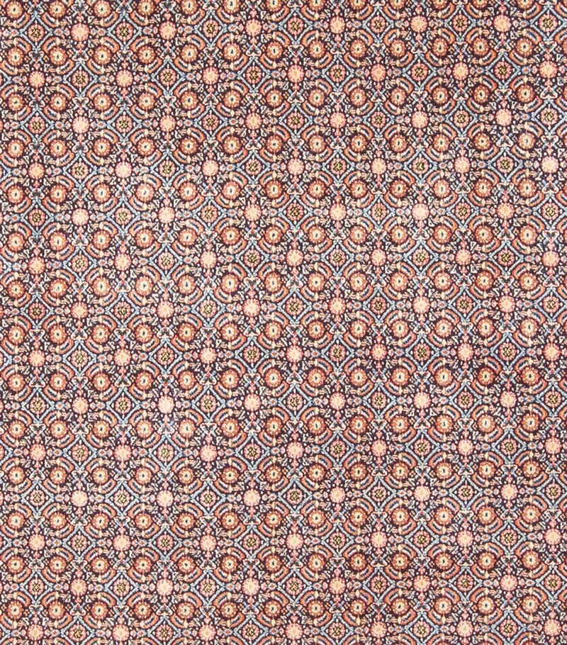 Moud Teppe 337x246cm - Persisk teppe