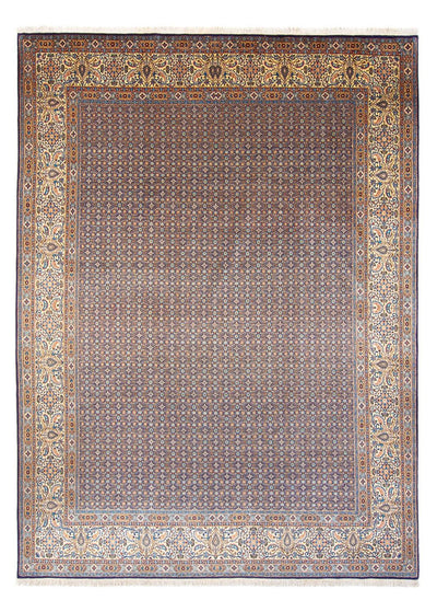 Moud Teppe 248x343cm - Persisk teppe
