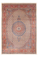 Moud Teppe 360x252cm - Persisk teppe