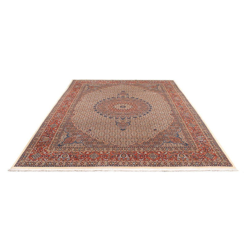 Moud Teppe 360x252cm - Persisk teppe
