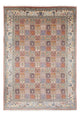 Moud Teppe 350x245cm - Persisk teppe
