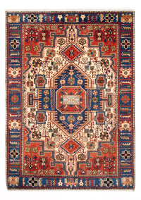 Nahavand Teppe 200x140cm - Persisk teppe – product image