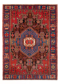 Nahavand Teppe 200x140cm - Persisk teppe – product image