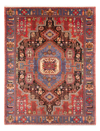 Nahavand Teppe 200x150cm - Persisk teppe – product image