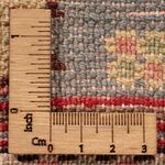 Nahavand Teppe 200x150cm - Persisk teppe