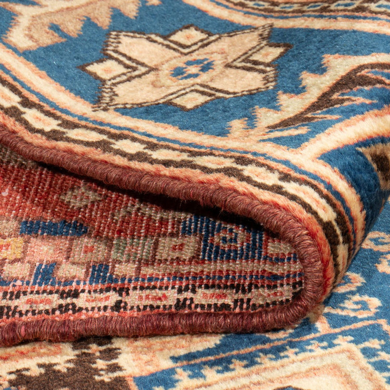 Nahavand Teppe 200x150cm - Persisk teppe