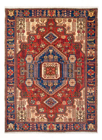 Nahavand Teppe 197x150cm - Persisk teppe – product image