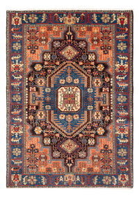 Nahavand Teppe 198x137cm - Persisk teppe – product image