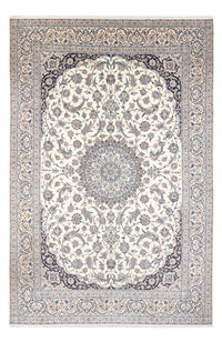Nain Teppe 370x264cm - Persisk teppe – product image