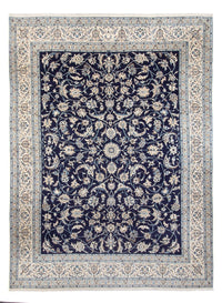 Nain Teppe 405x292cm - Persisk teppe – product image