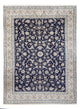 Nain Teppe 405x292cm - Persisk teppe