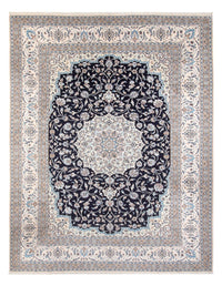 Nain Teppe 398x302cm - Persisk teppe – product image