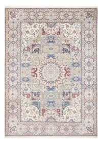 Nain Teppe 313x220cm - Persisk teppe – product image