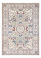 Nain Teppe 313x220cm - Persisk teppe
