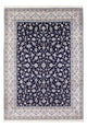 Nain Teppe 354x247cm - Persisk teppe
