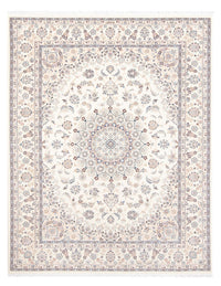 Nain - 6 la Teppe 200x150cm - Persisk teppe – product image