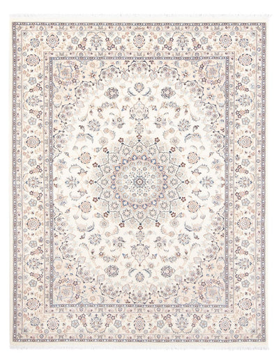 Nain - 6La Teppe 150x200cm - Persisk teppe