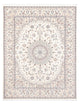 Nain - 6 la Teppe 200x150cm - Persisk teppe