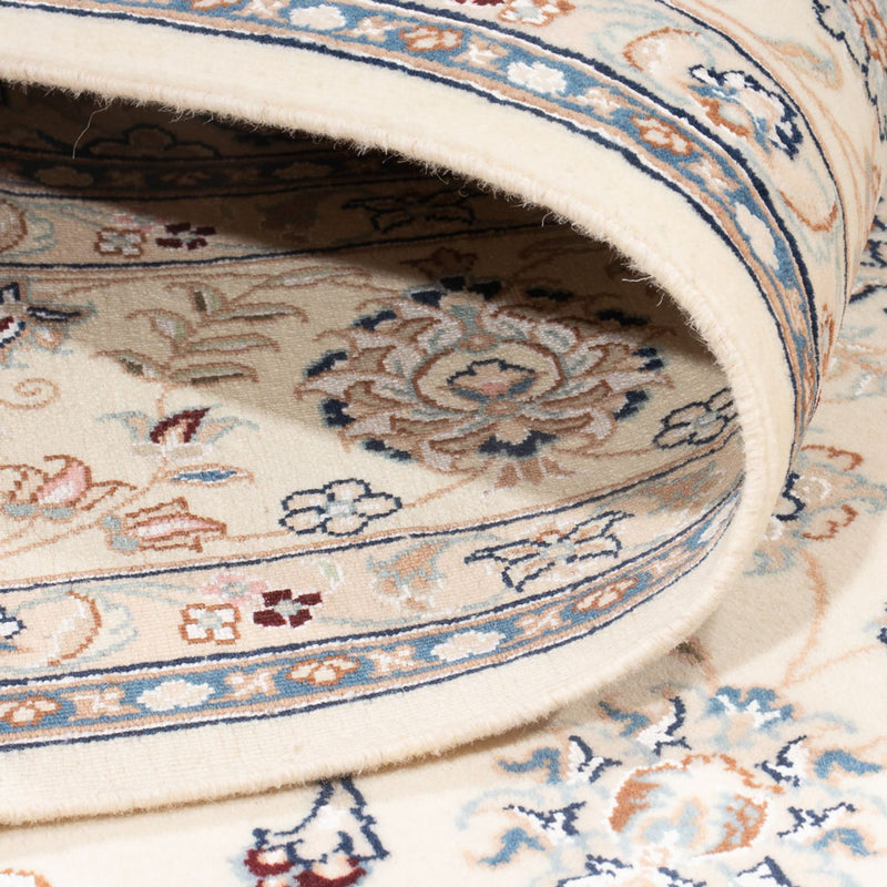 Nain - 6 la Teppe 200x150cm - Persisk teppe