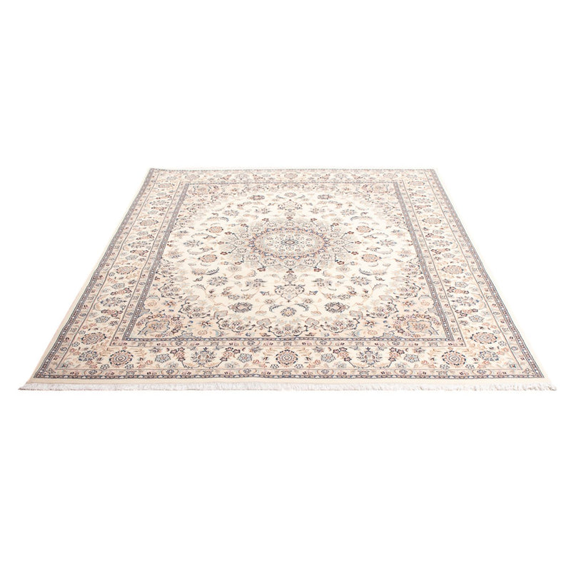 Nain - 6 la Teppe 200x150cm - Persisk teppe