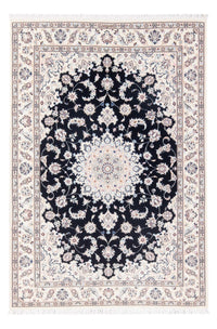 Nain - 6 la Teppe 164x108cm - Persisk teppe – product image