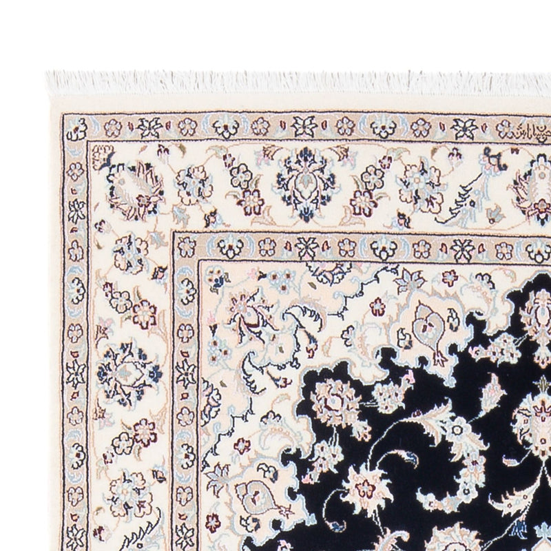 Nain - 6 la Teppe 164x108cm - Persisk teppe
