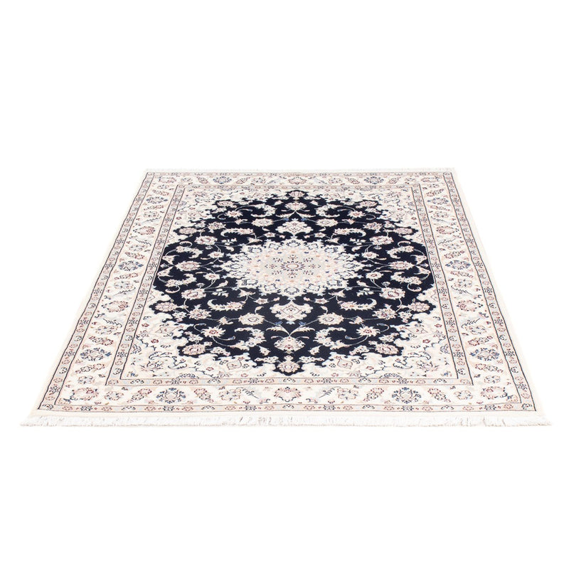 Nain - 6 la Teppe 164x108cm - Persisk teppe