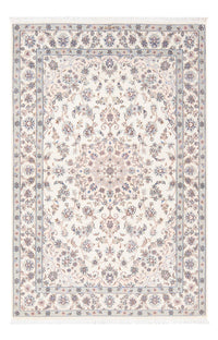 Nain - 6 la Teppe 162x110cm - Persisk teppe – product image