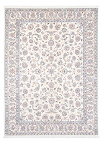 Nain - 6 la Teppe 238x169cm - Persisk teppe – product image
